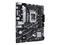 Asus Prime B760M-K D4 -mATX -emolevy – kuva 8