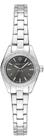 Gant Fairhaven Bijou G194101