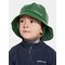 Didriksons Sadehattu, Pine Green, 56 – kuva 1
