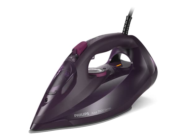 Philips 7000 Series DST7061/30, silitysrauta
