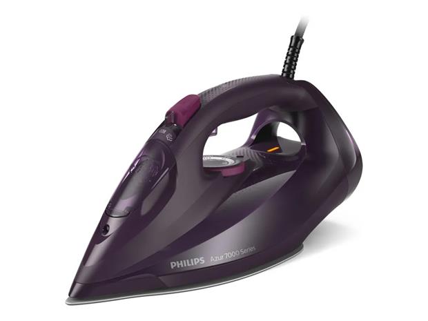 Philips 7000 Series DST7061/30, silitysrauta