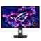 27" ASUS ROG Strix OLED XG27AQDPG – kuva 8