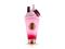Armaf Yum Yum W - EdP 100 ml – kuva 3