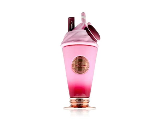 Armaf Yum Yum W - EdP 100 ml
