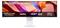 LG 49U950A-W (49"), näyttö – kuva 8