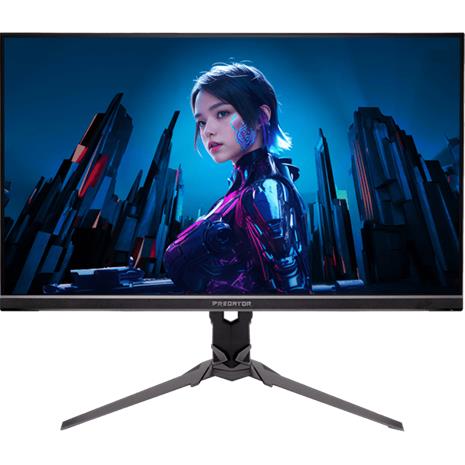 32" Acer Predator XB323QK V4bmiiprx