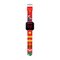 Accutime - Kello LED Super Mario – kuva 1