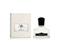 Creed Aventus - EdP 30 ml – kuva 8