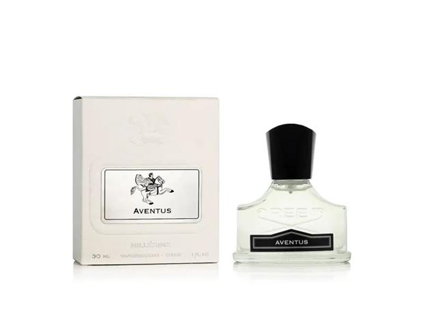 Creed Aventus - EdP 30 ml