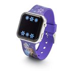 Accutime - Kello LED Frozen