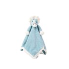 Teddykompaniet - Cuddle cloth, Dino (TK4098)