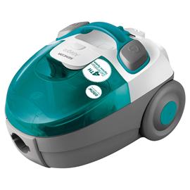 Sencor SVC 511TQ, pölynimuri