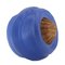 Starmark - Everlasting Treat Ball - Large – kuva 1
