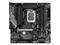 GIGABYTE B760M Gaming X DDR4 GEN5 Emolevy - Intel B760 - Intel LGA1700 socket - DDR4 RAM - Micro-ATX – kuva 4