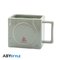 Muki: Playstation - Console, 3D KOTIIN – kuva 1