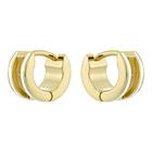 TED BAKER ROLO korvakorut 06-TBJ4162-02-08