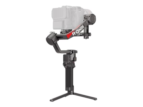 DJI RS 4 Pro