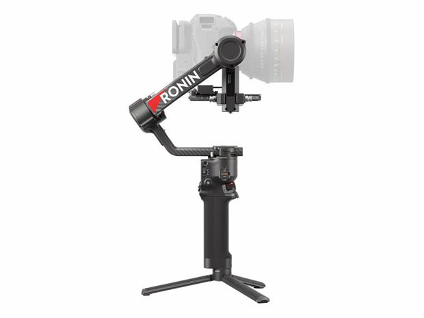 DJI RS 4 Pro
