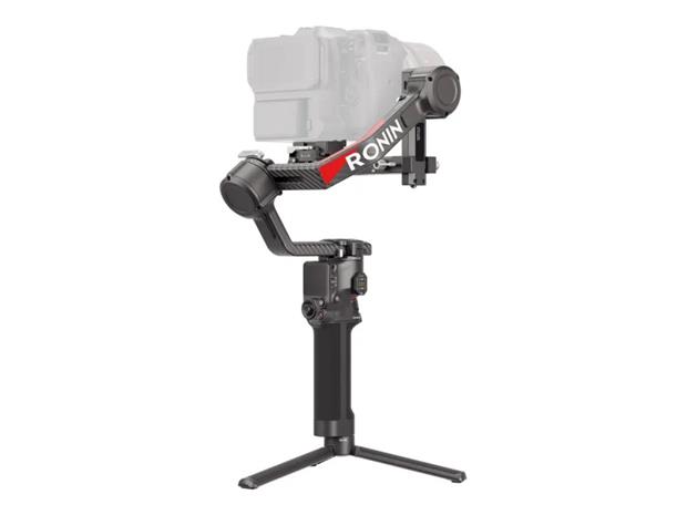 DJI RS 4 Pro