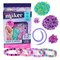 Cool Maker - Stack'd Heishi Expansion Pack (6073900) – kuva 1