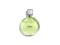 Chanel Chance Eau Fraîche - EdP 50 ml – kuva 8
