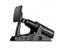 Moza Racing mBooster Active Pedal, PC -poljin – kuva 7