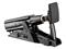 Moza Racing mBooster Active Pedal, PC -poljin – kuva 8