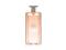 LANCä?ME Idole - EdT 100 ml – kuva 6