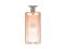LANCä?ME Idole - EdT 100 ml – kuva 7