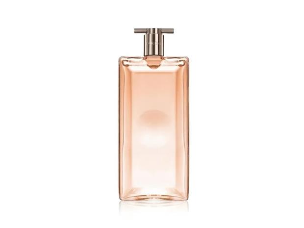LANCä?ME Idole - EdT 100 ml