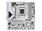 GIGABYTE B850M EAGLE WIFI6E ICE Emolevy - AMD B850 - AMD AM5 socket - DDR5 RAM - Micro-ATX – kuva 7