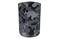 Odinin avaintasku Zippo Camo Grey – kuva 1