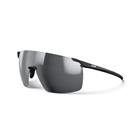 Julbo Julbo Faster L Black SP3