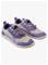 Reima Tallustelu Barefoot WP Lenkkarit, Light Beige, 31 – kuva 1