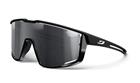 Julbo Julbo Fury Black Spectron 3