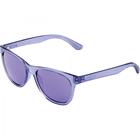 Cairn Foolish Polarized, aurinkolasit, violetti