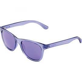 Cairn Foolish Polarized, aurinkolasit, violetti