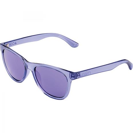 Cairn Foolish Polarized, aurinkolasit, violetti