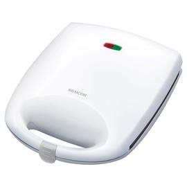 Sencor SSM 8700WH, voileipägrilli
