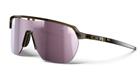 Julbo Julbo Frequency Marron tb/noir