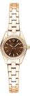 Gant Fairhaven Bijou G194103