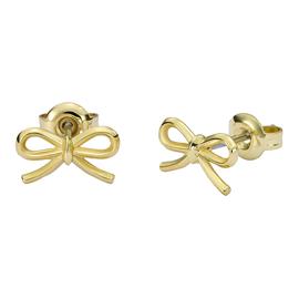 TED BAKER BROOKE korvakorut 06-TBJ4156-02-03