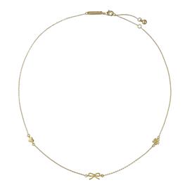 TED BAKER IONA kaulakoru 06-TBJ4154-02-03
