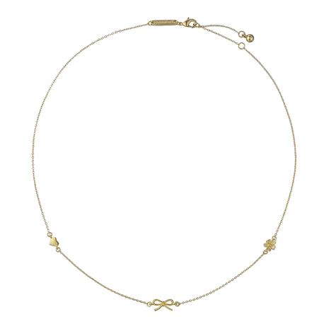 TED BAKER IONA kaulakoru 06-TBJ4154-02-03