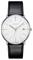 Junghans Max Bill Quartz 41/4817.02 – kuva 1