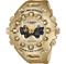 Casio G-Shock GA-V01A-9AER – kuva 1