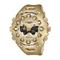 Casio G-Shock GA-V01A-9AER – kuva 2