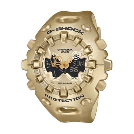 Casio G-Shock GA-V01A-9AER