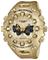 Casio G-Shock GA-V01A-9AER – kuva 3