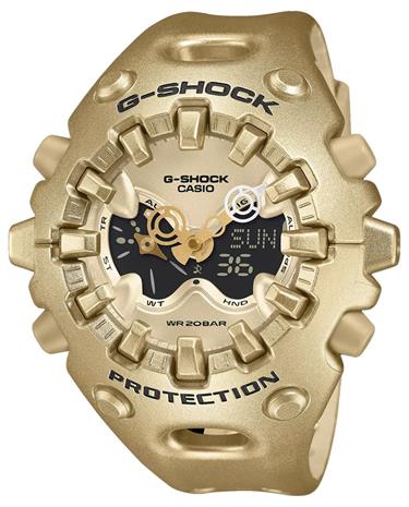 Casio G-Shock GA-V01A-9AER